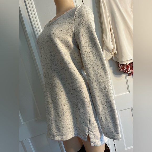 Lou & Grey Sweater - Picture 2 of 10
